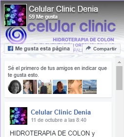 Celular Clinic